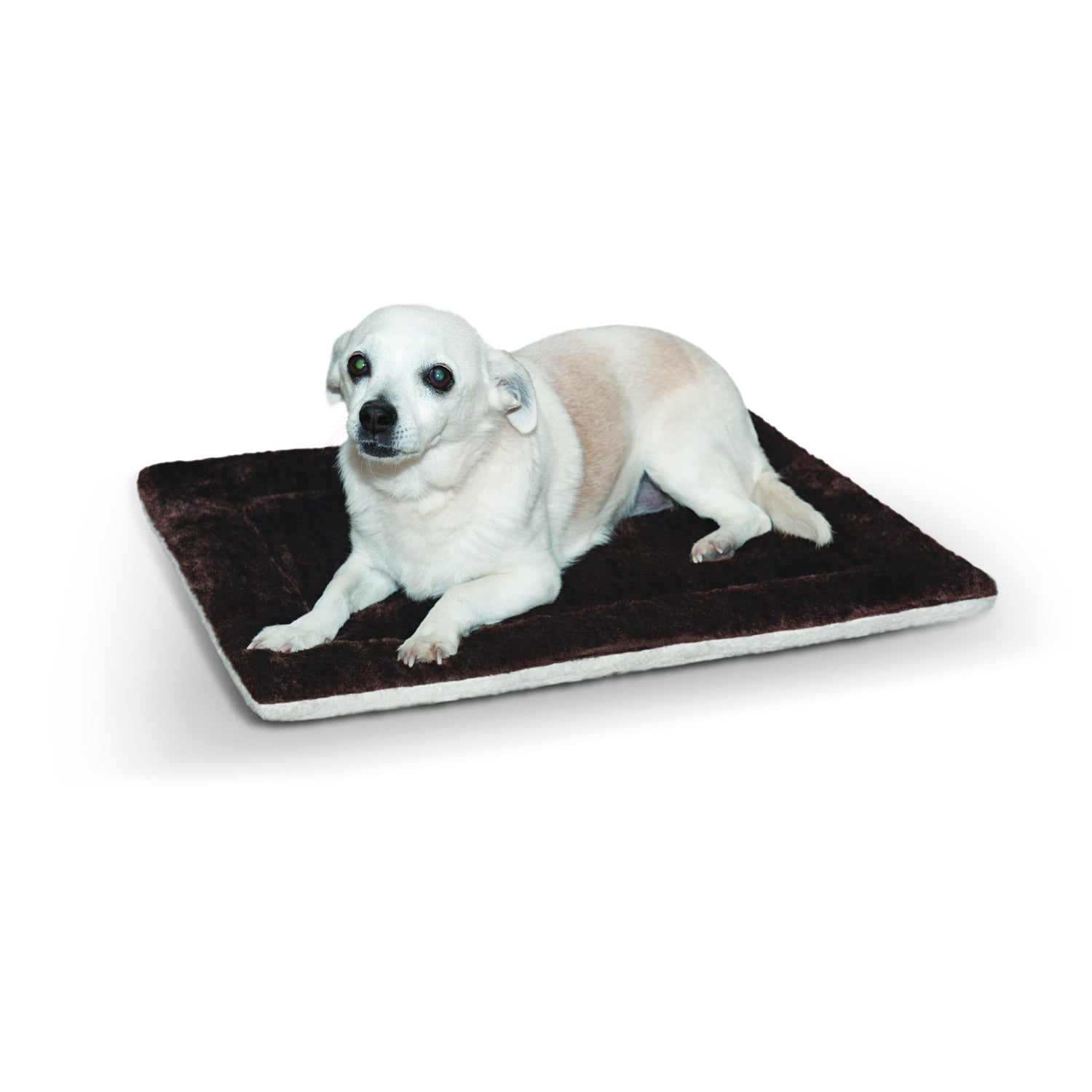 K&H Self-Warming Pet Pad