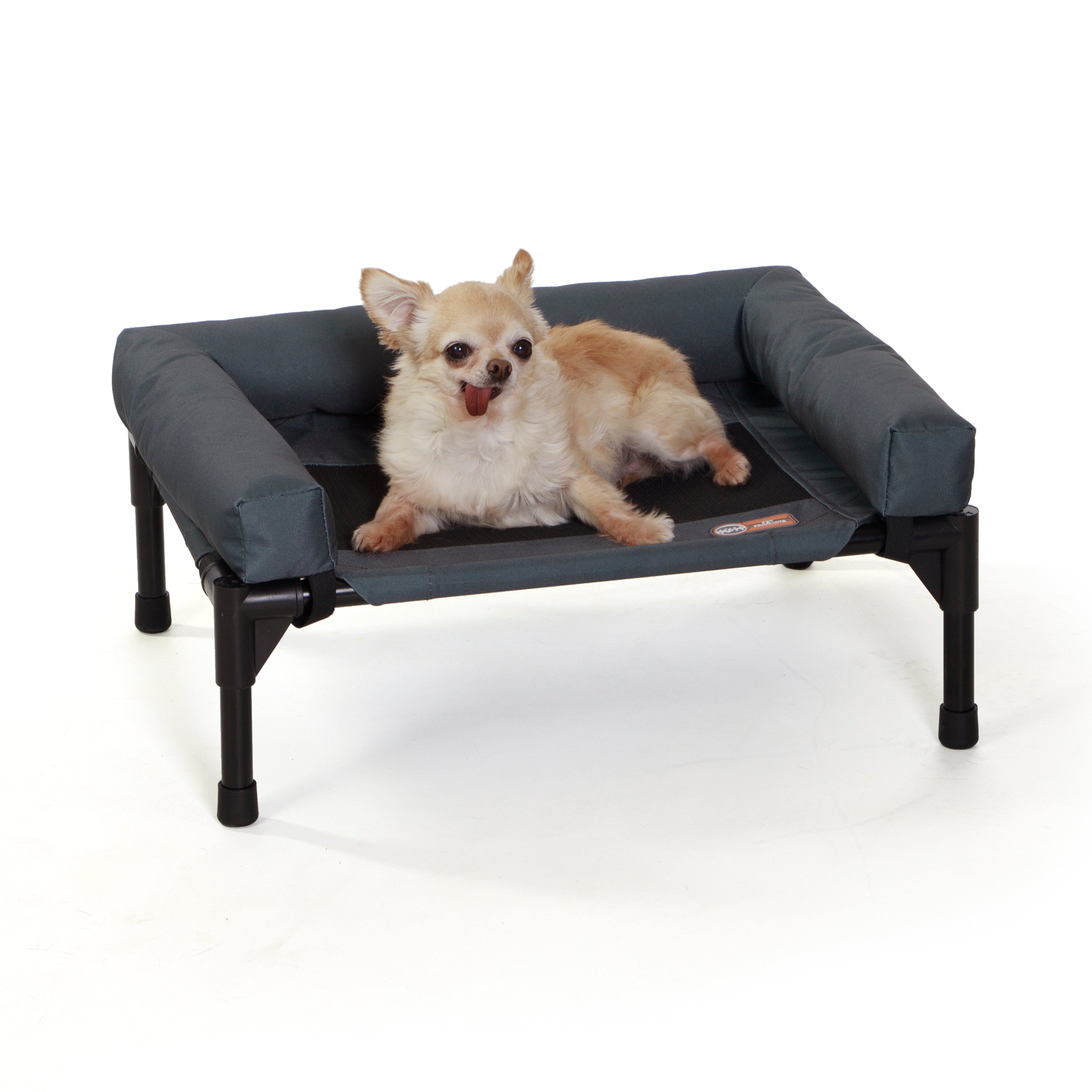 K&H Original Bolster Pet Cot