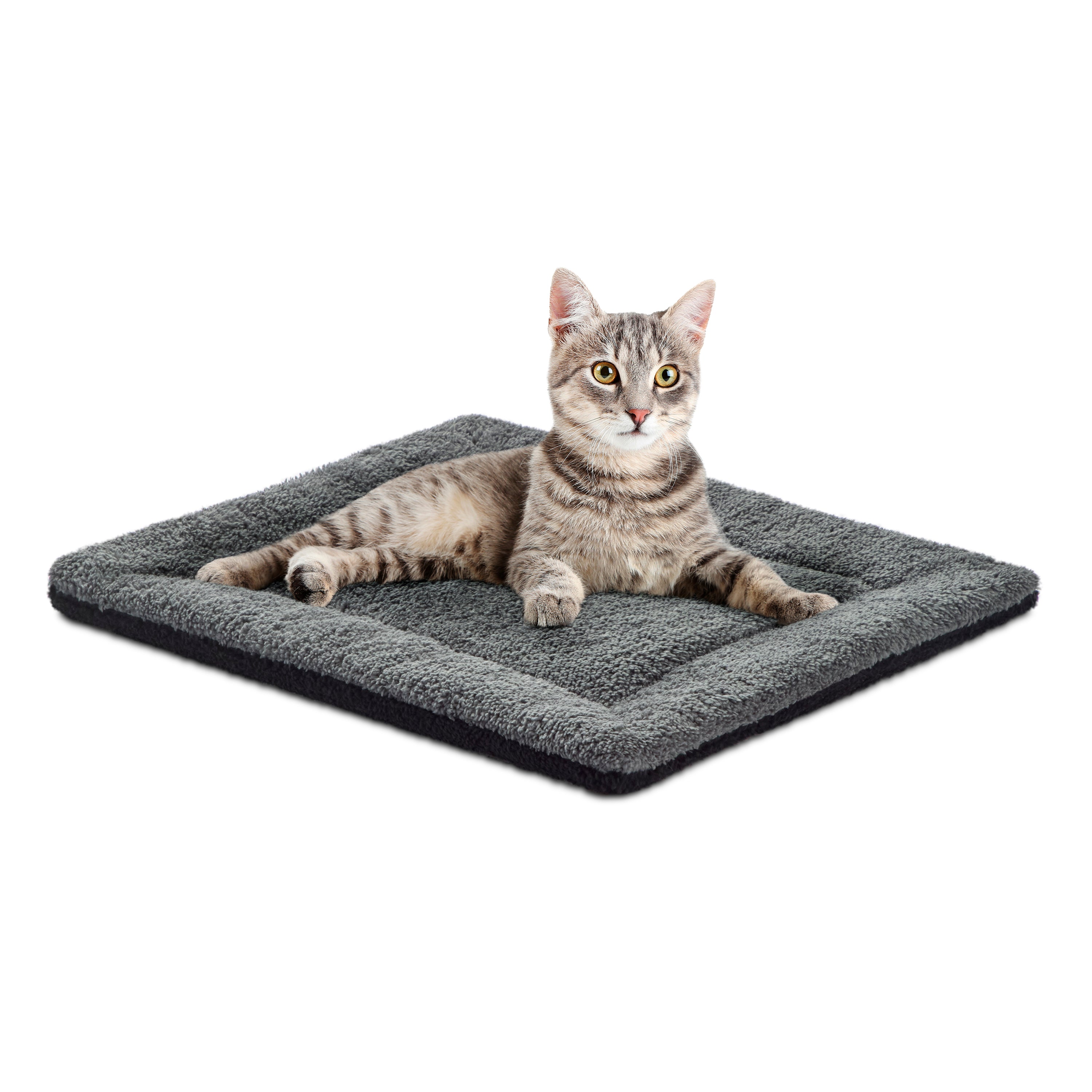 K&H Self-Warming Pet Pad