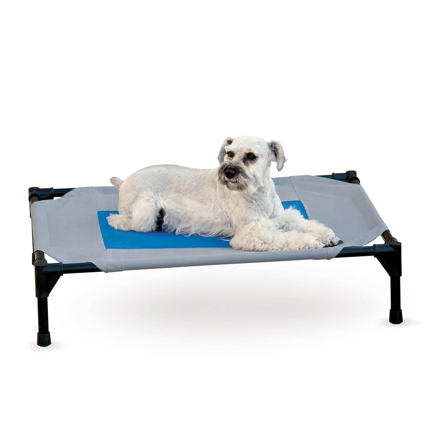 K&H Coolin' Pet Cot