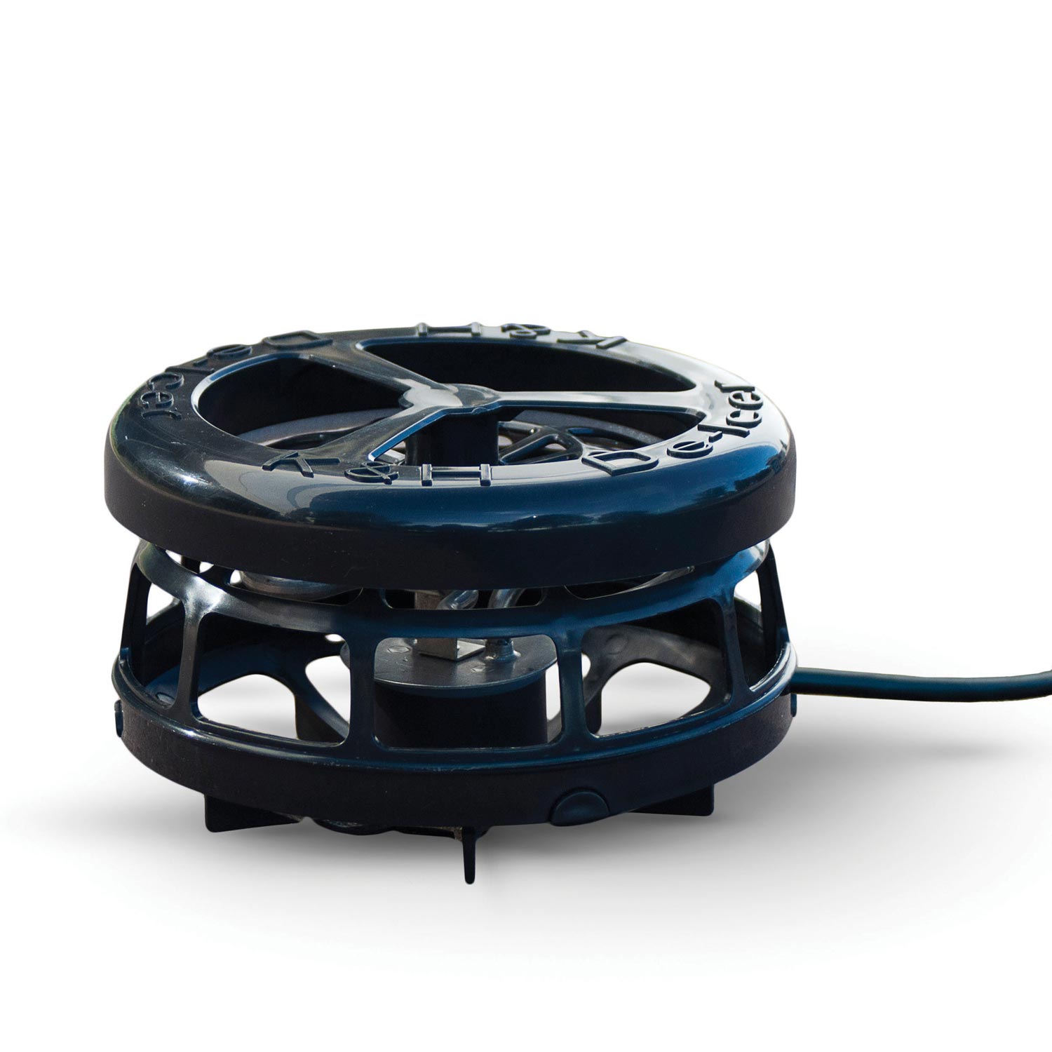 K&H Thermo-Pond Perfect Climate Deluxe Pond Deicer